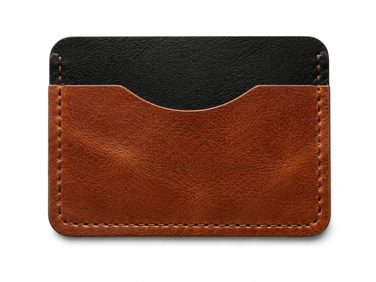 Card holder