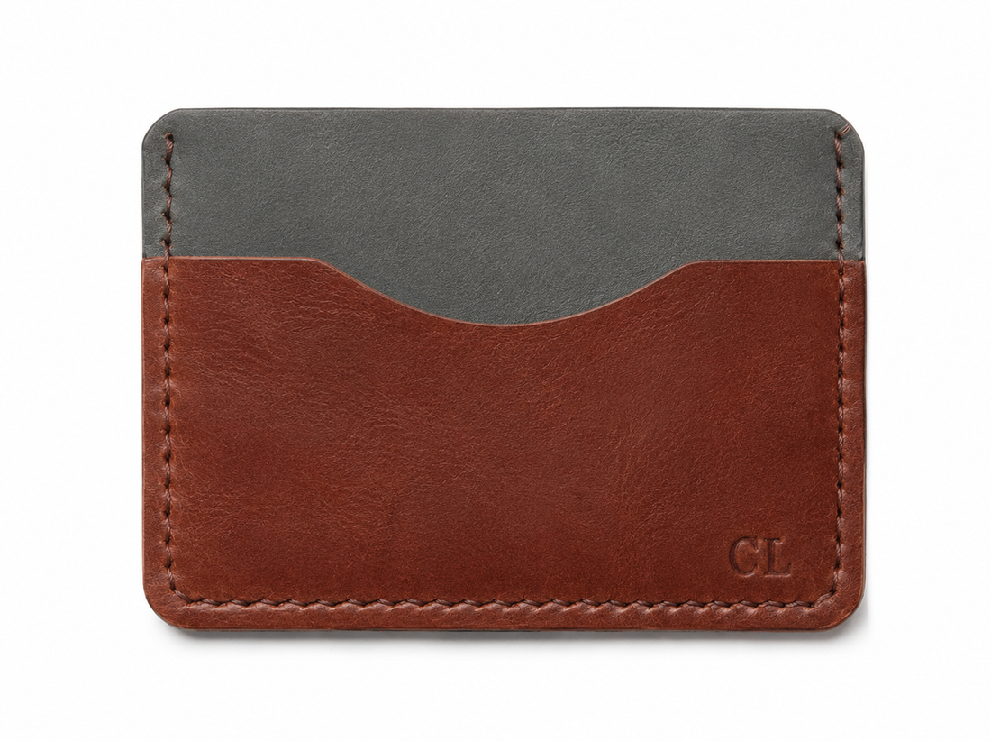 Card holder