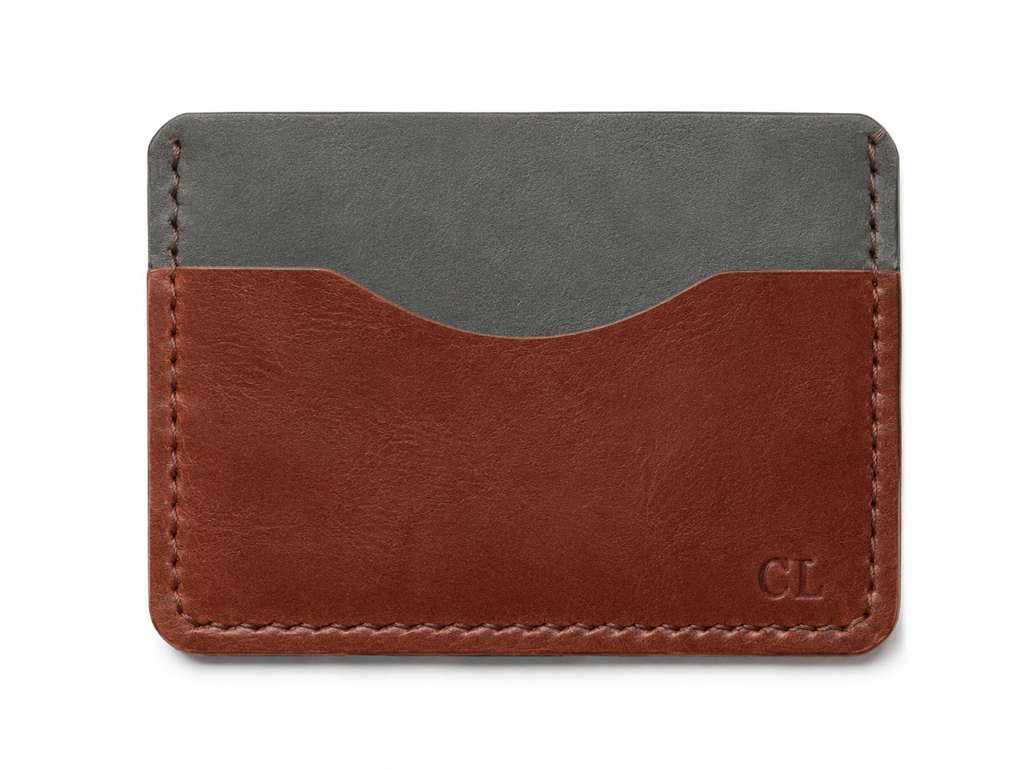 Card holder